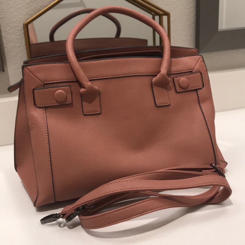 Purse - Picture 3 of 3